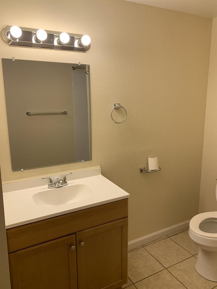 201 W Main St #1 - Photo 2 of 5