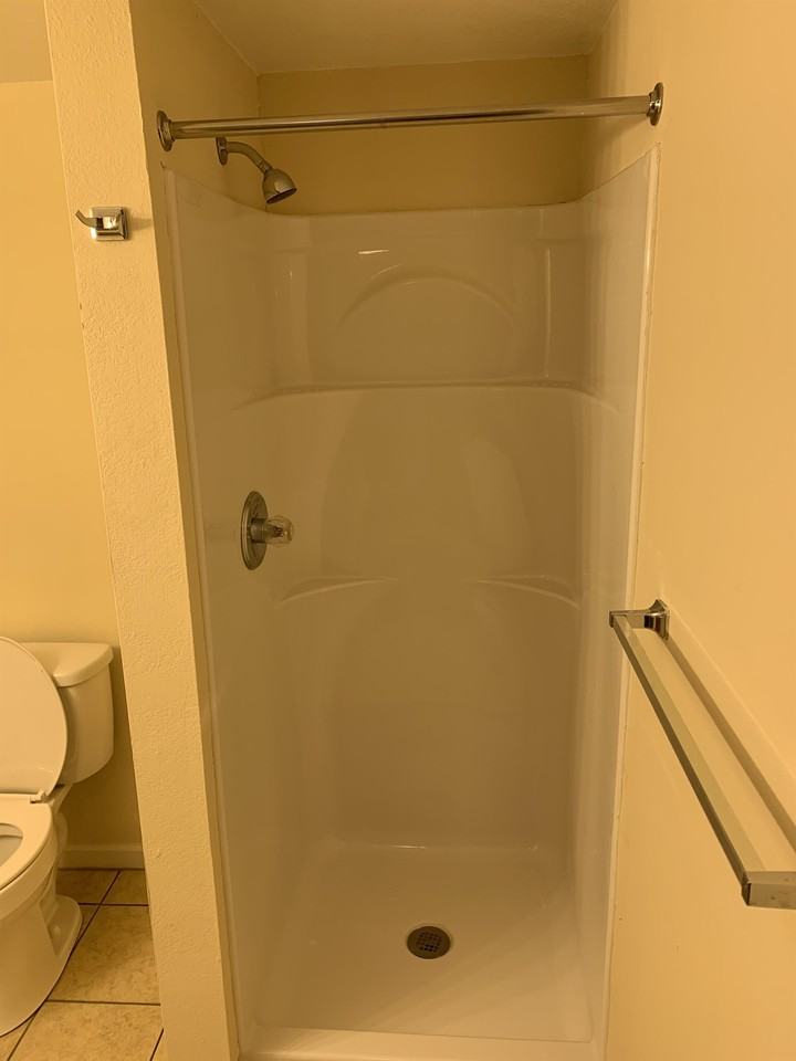 201 W Main St #1 - Photo 3 of 5