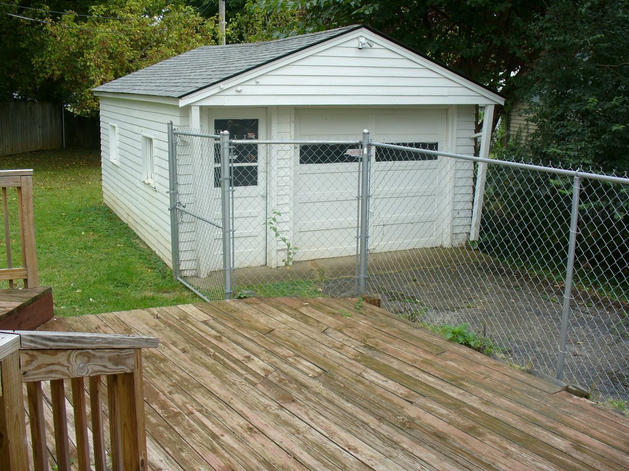 219 Flamingo Dr #1 - Photo 4 of 5