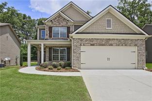 765 Westmoreland Ln #1 - Photo 1 of 1