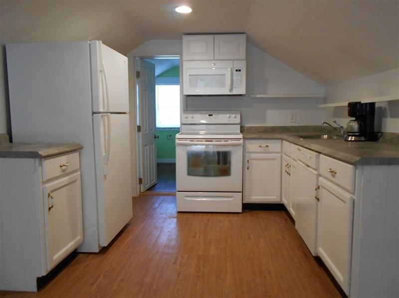 187 Vandenburgh Point Rd - Photo 2 of 8