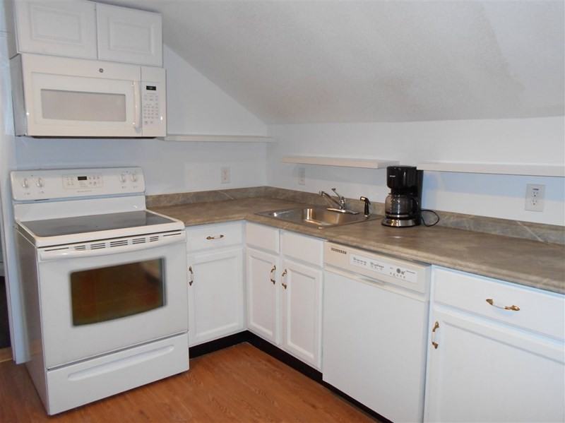 187 Vandenburgh Point Rd - Photo 3 of 8