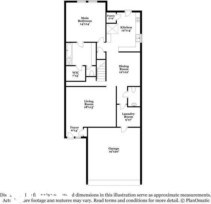 5135 Lagoon Ct - Photo 2 of 17