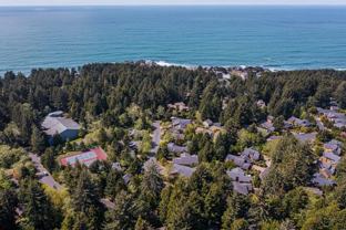 205 Southwest Shining Mist #1 - Photo 1 of 1