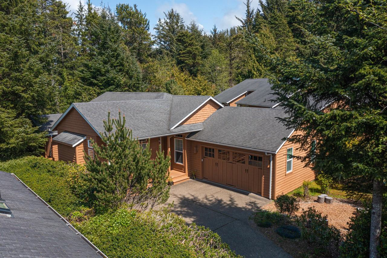 205 Sw Shining Mist #1 - Photo 3 of 9