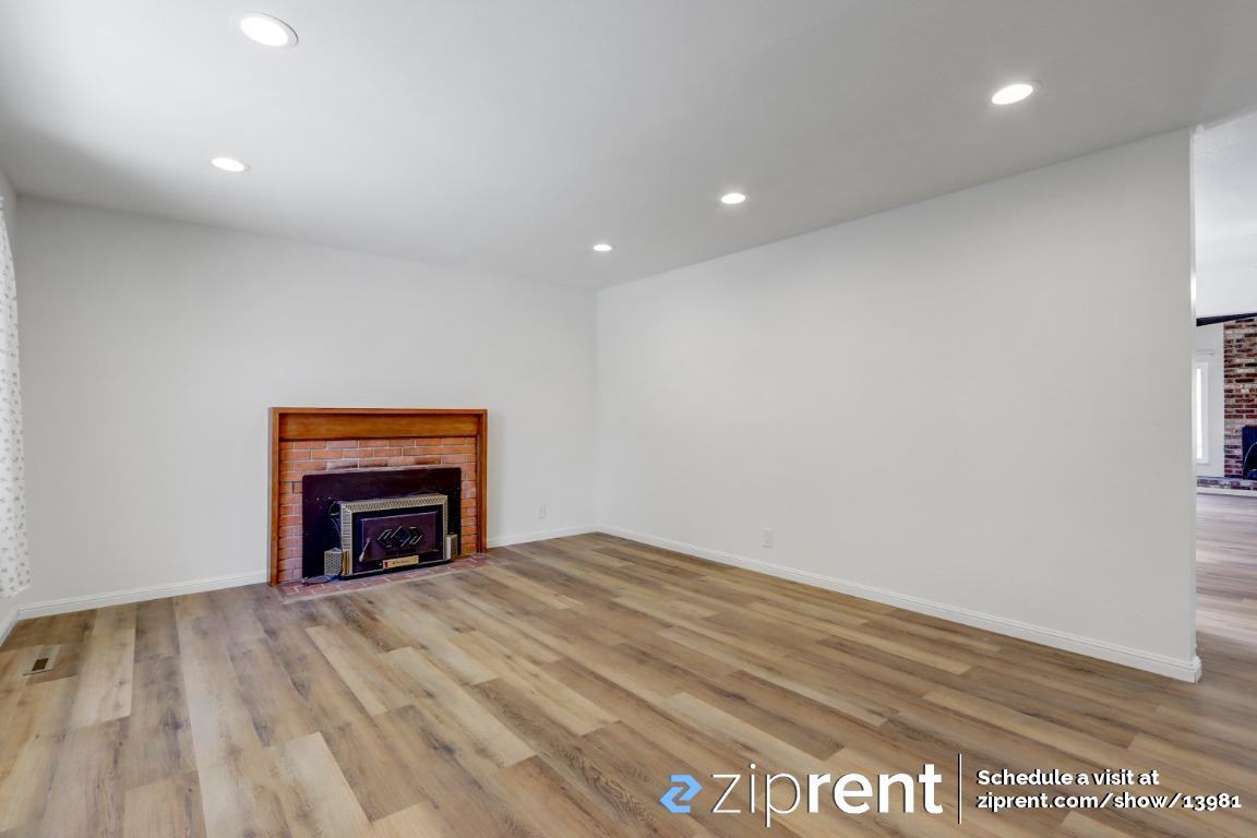 2700 Limerick Rd - Photo 3 of 20
