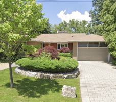 featured image of Northdale Road