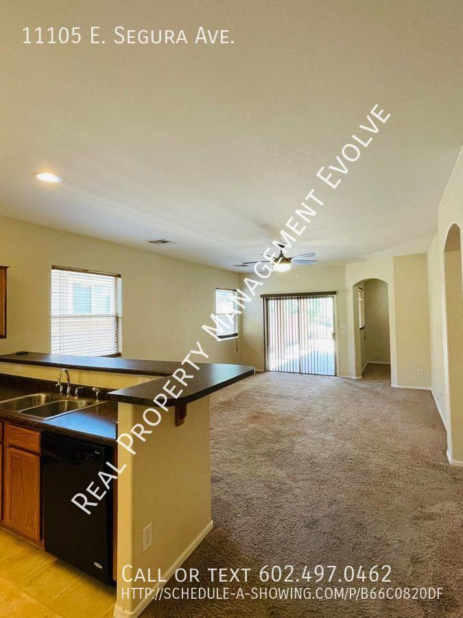 11105 E Segura Ave - Photo 2 of 26