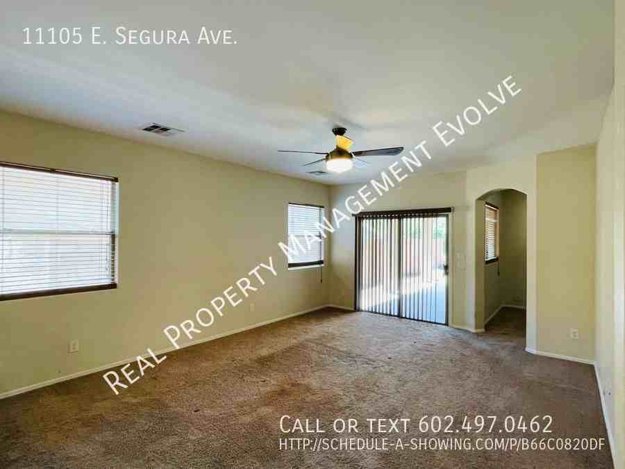 11105 E Segura Ave - Photo 3 of 26