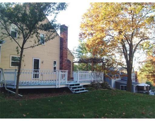 110 Paine St #110 - Photo 2 of 7