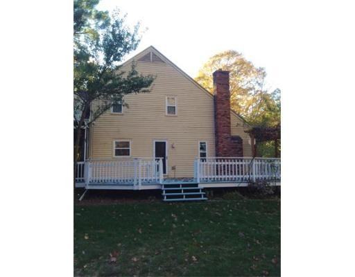 110 Paine St #110 - Photo 3 of 7