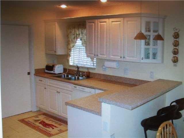 968 SW 149th Terrace - Photo 2 of 12