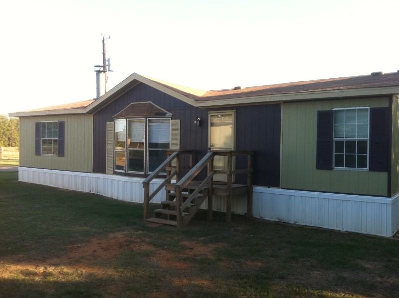 12443 Fmw #C28 - Photo 2 of 16