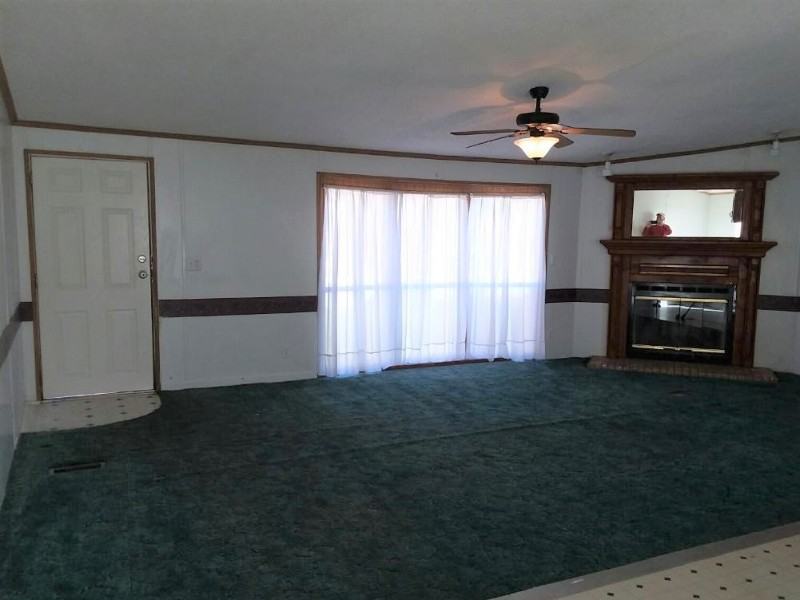 12443 Fmw #C28 - Photo 3 of 16