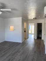 115 E Sothel St #6 - Photo 1 of 1