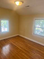 1 Woodfin Rd - Photo 1 of 1