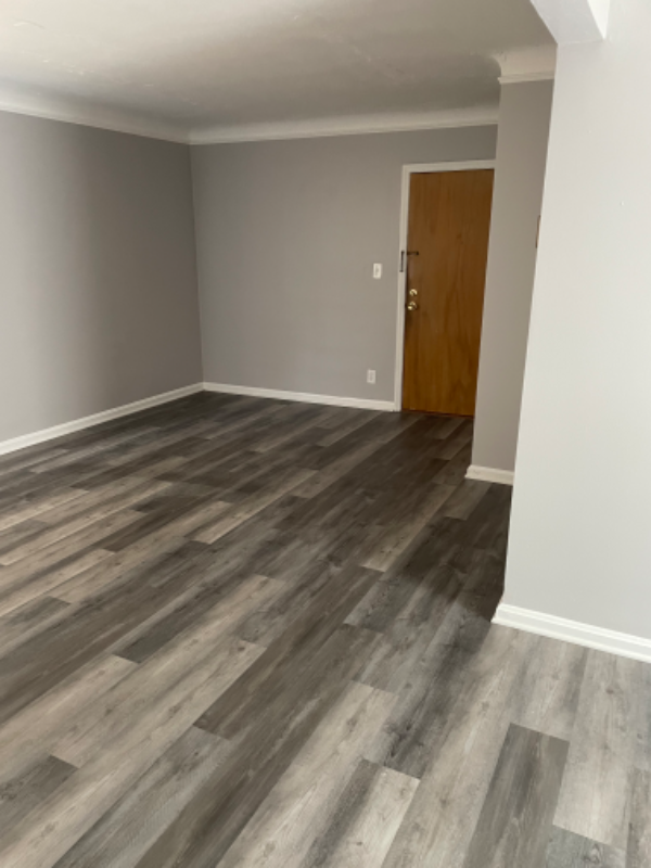 2746 Noble Rd #C3 - Photo 2 of 18