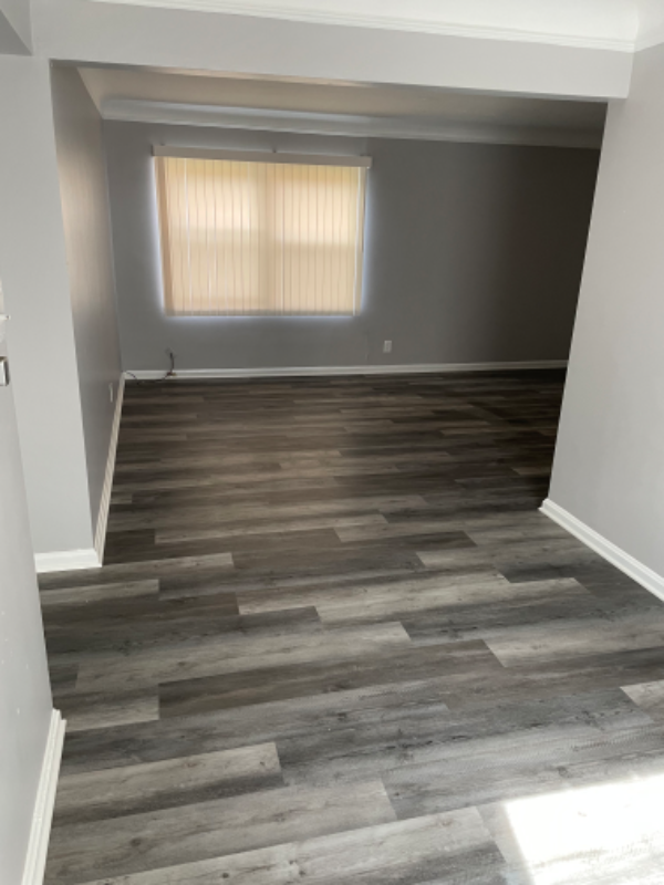 2746 Noble Rd #C3 - Photo 3 of 18