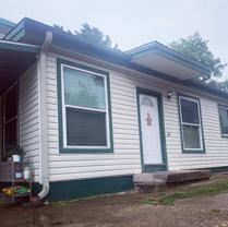 2324 Peppermill Road - Photo 1 of 1