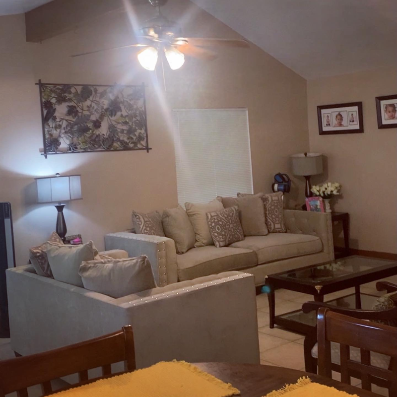 2324 Peppermill Rd - Photo 3 of 8