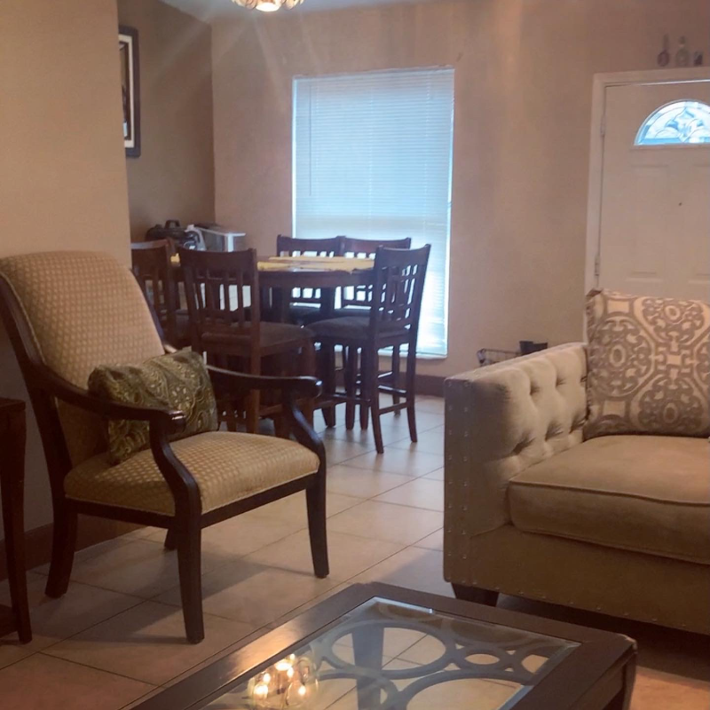 2324 Peppermill Rd - Photo 4 of 8