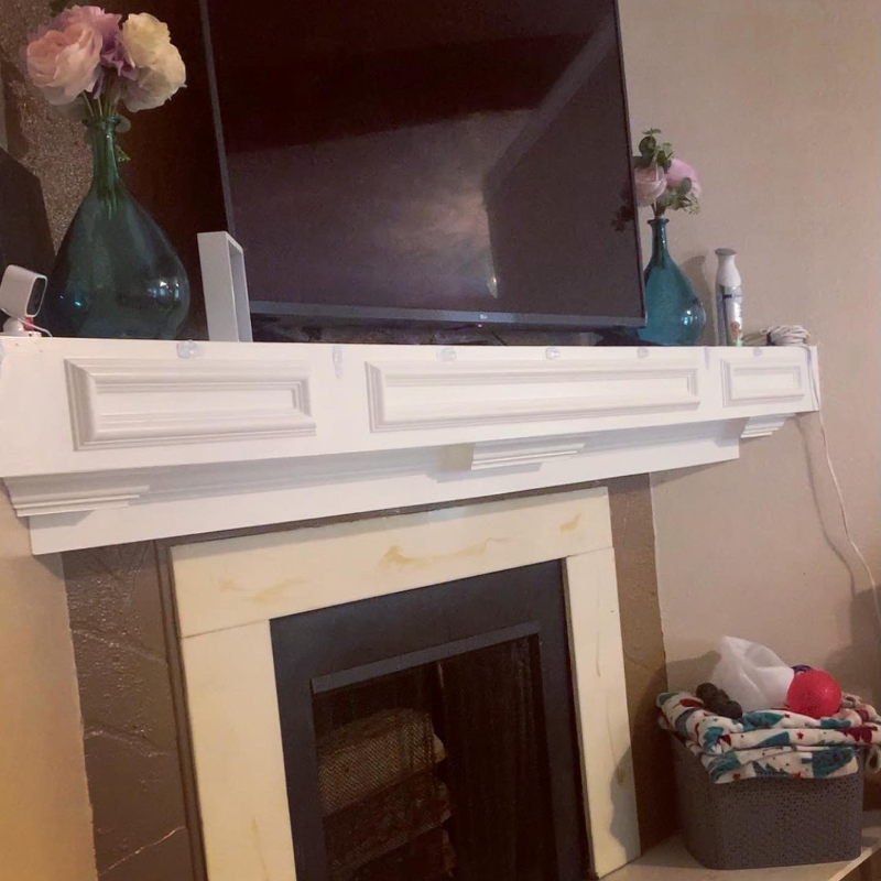 2324 Peppermill Rd - Photo 5 of 8