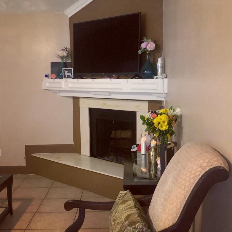 2324 Peppermill Rd - Photo 6 of 8