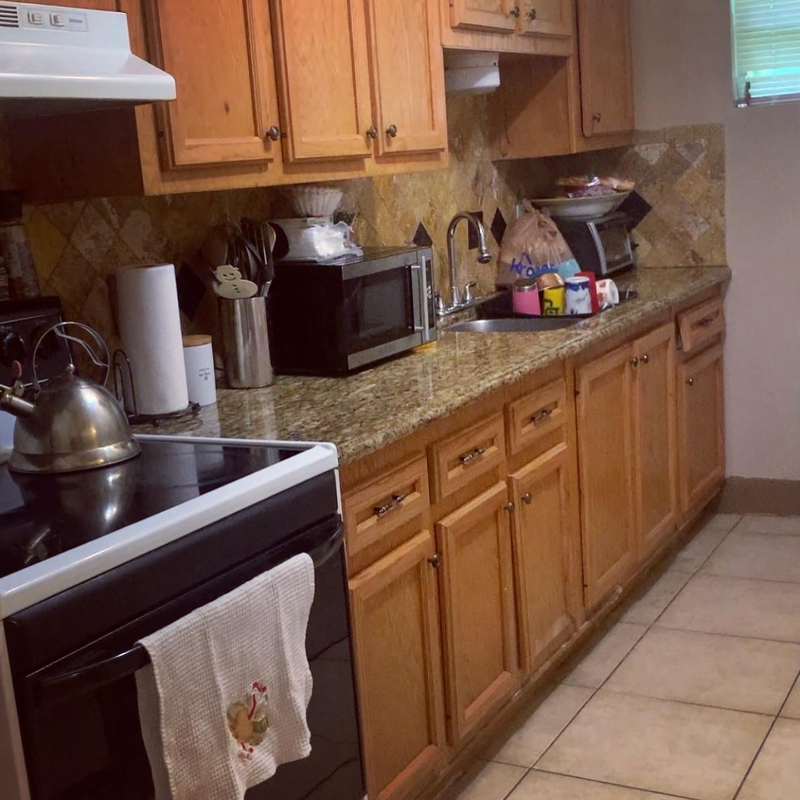 2324 Peppermill Rd - Photo 7 of 8