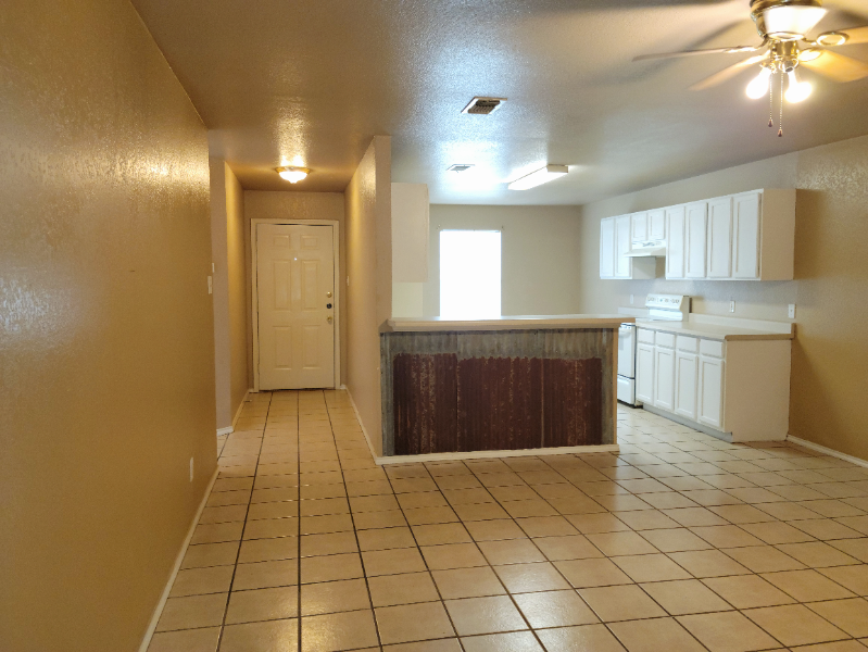 2780 Batey Rd - Photo 3 of 9