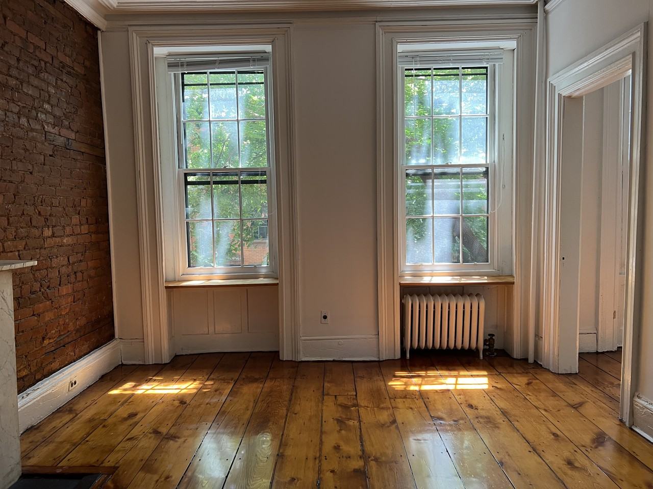 56 Cheever Pl #2 - Photo 3 of 8