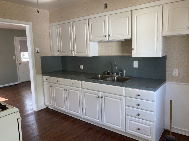 3328 Birchwood Ave Sw - Photo 2 of 20