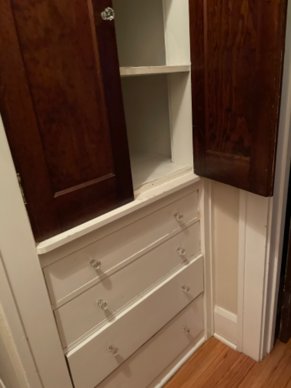 329 Saint Louis Ave - Photo 2 of 2