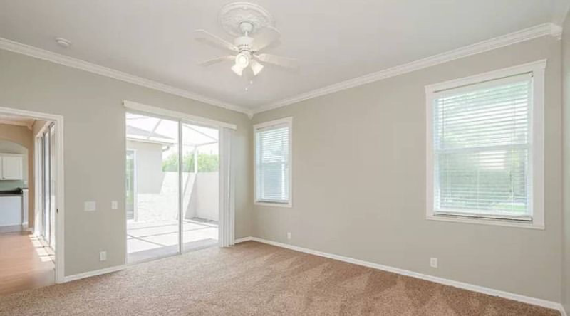 3177 Bellflower Way Fl 33811 - Photo 2 of 12