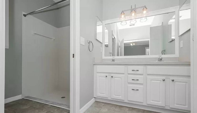 3177 Bellflower Way Fl 33811 - Photo 3 of 12