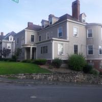 featured image of 95 Summer St #3