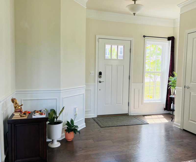 50 Walnut Way - Photo 2 of 20