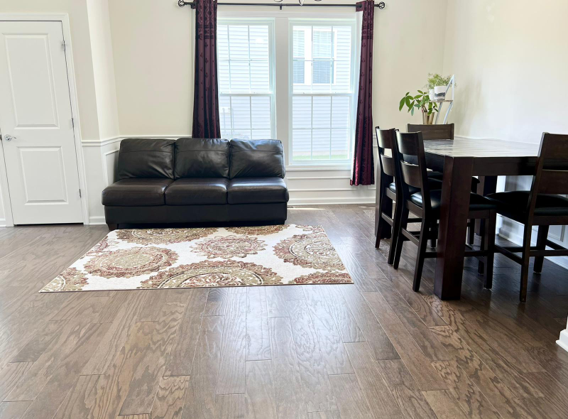 50 Walnut Way - Photo 3 of 20