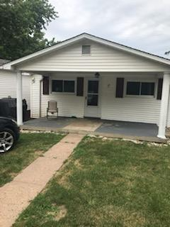 17 Dorothy Dr - Photo 2 of 15