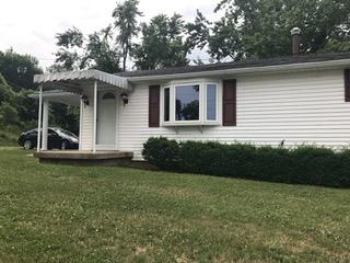 17 Dorothy Dr - Photo 3 of 15