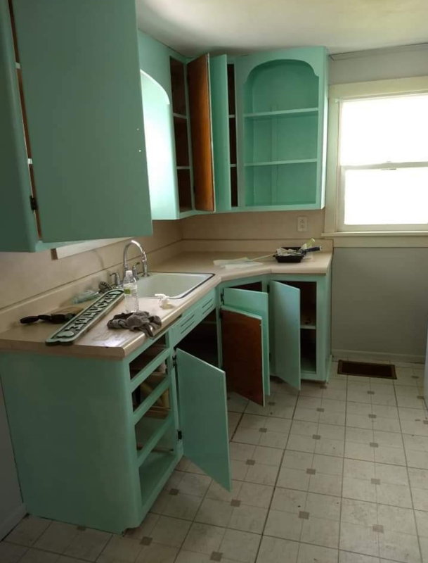 505 Myrtle St - Photo 3 of 9