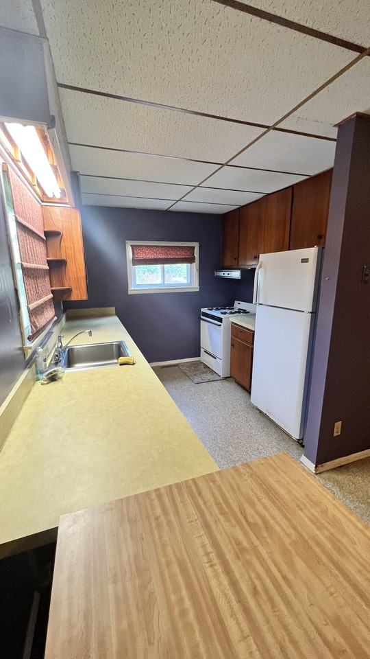 4406 River St #2 - Photo 2 of 4