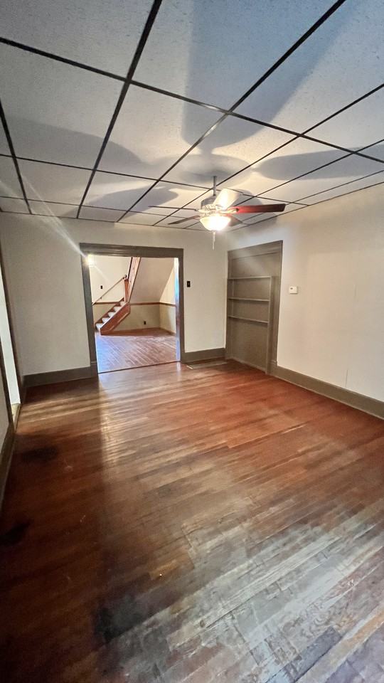 4406 River St #2 - Photo 3 of 4