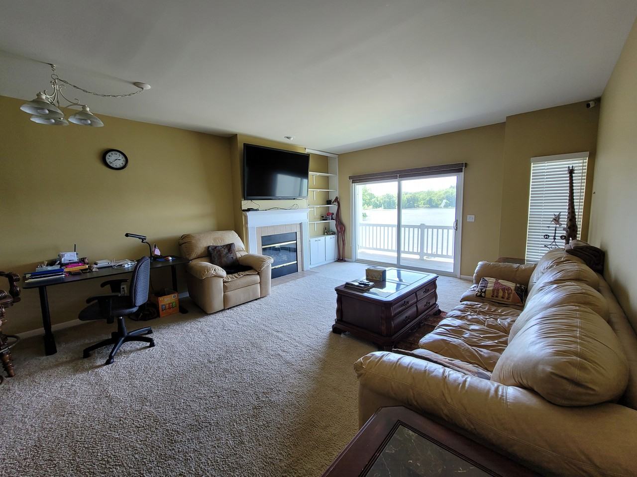 5538 Woodruff Shore Dr - Photo 2 of 14