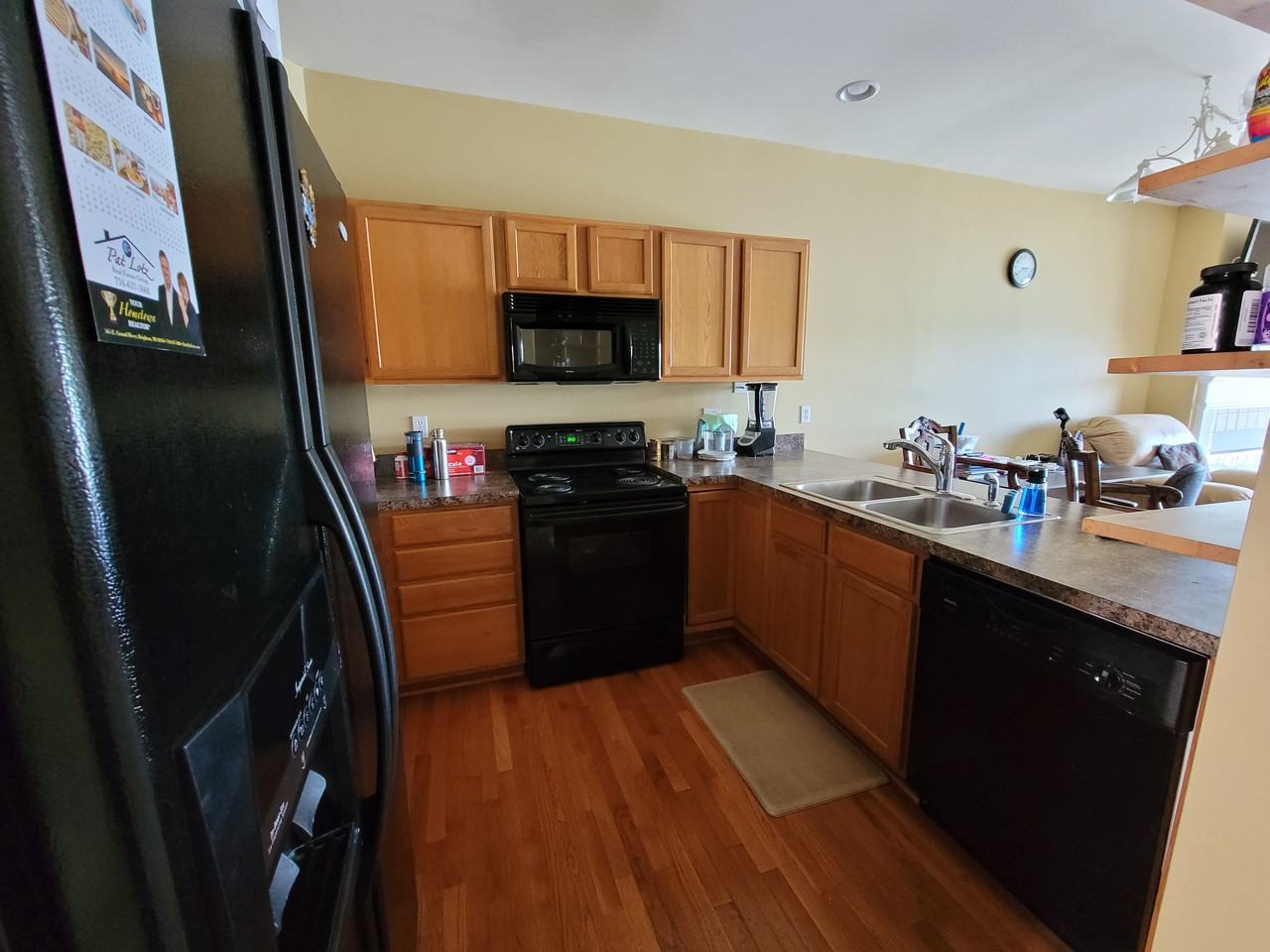 5538 Woodruff Shore Dr - Photo 3 of 14