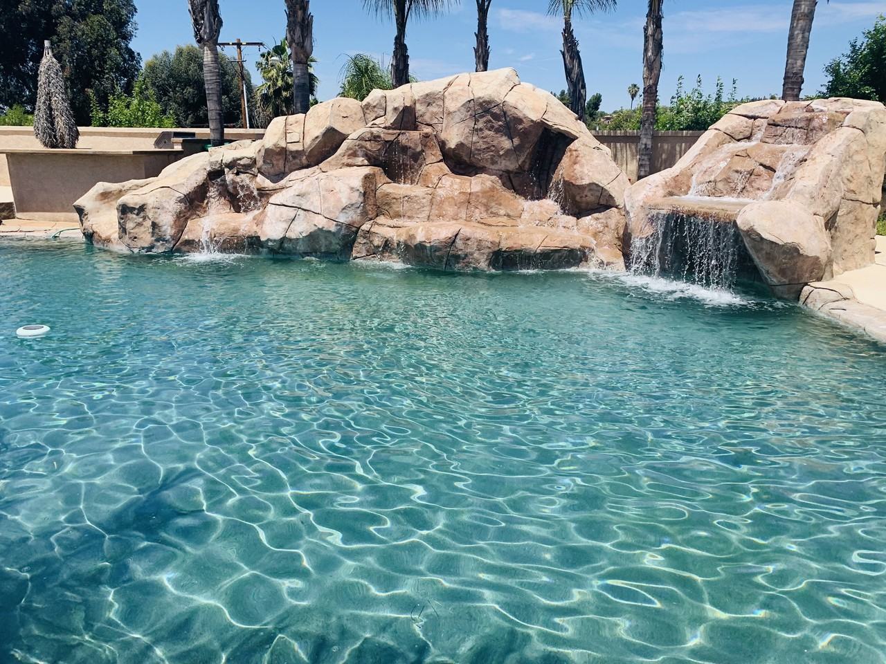 7907 Horizon View Dr #B - Photo 2 of 27