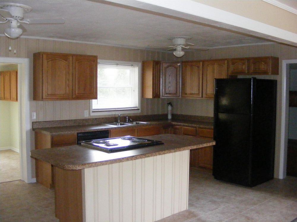 112 County Road 146 - Photo 3 of 7