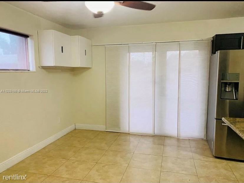 20655 Highland Lakes Blvd - Photo 3 of 9