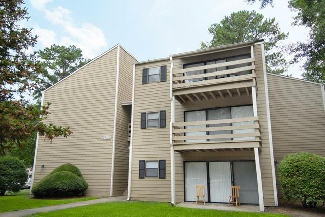 Wimbledon Chase - Photo 2 of 19