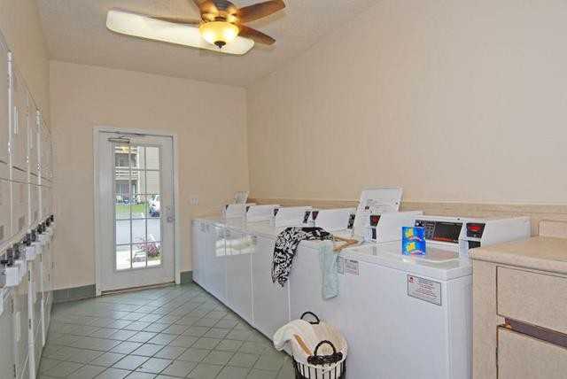 Wimbledon Chase - Photo 3 of 19