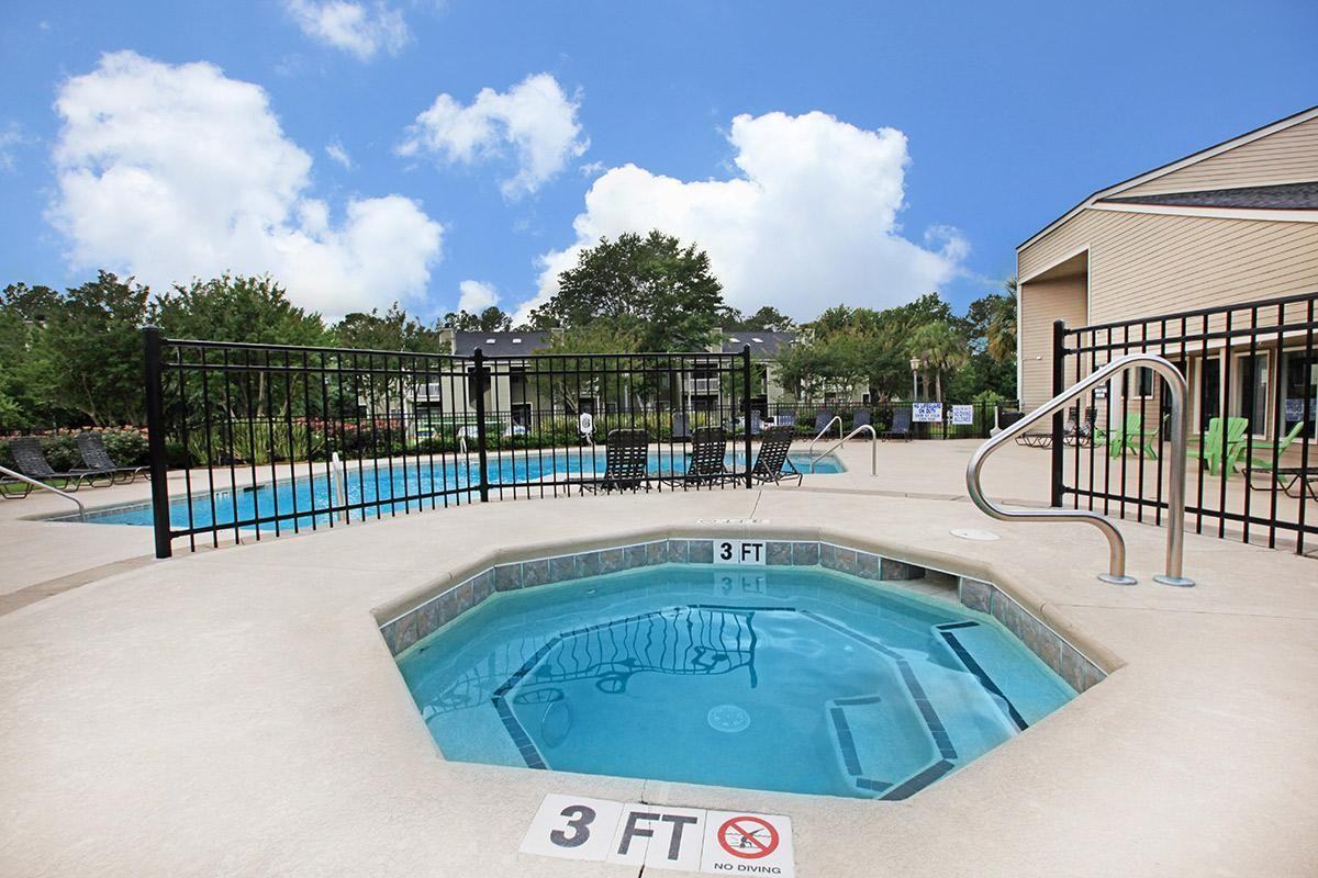 Berkshires on St. Ives - Photo 3 of 28